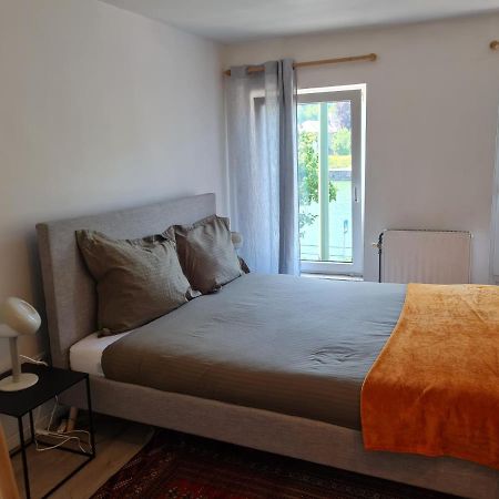 Studio 87 Daire Dinant Dış mekan fotoğraf