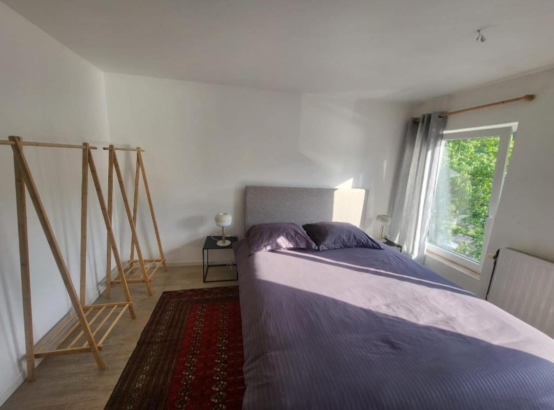 Studio 87 Daire Dinant Dış mekan fotoğraf